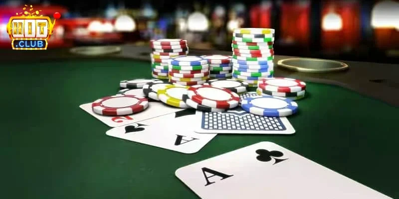 Vai trò của Zalo trong việc kết nối