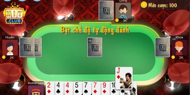 Hack game đánh bài rủi ro và những vấn đề cần lưu ý | Hình số 2 Rủi ro khi tải các công cụ không rõ nguồn gốc
