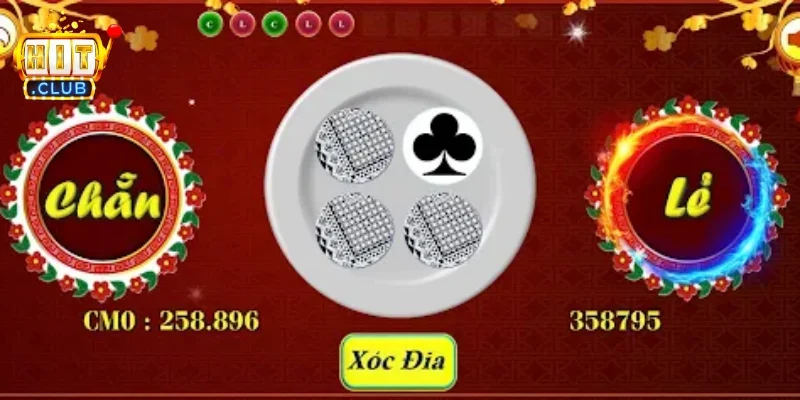 Mẹo đánh Xóc Đĩa - Bỏ túi các kinh nghiệm chơi cực chuẩn | Hình số 2 Những nội dung thường xuất hiện trên internet