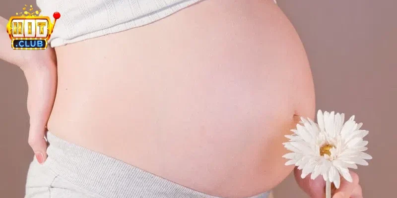 Vì sao nhiều người quan tâm đến giấc mơ này?