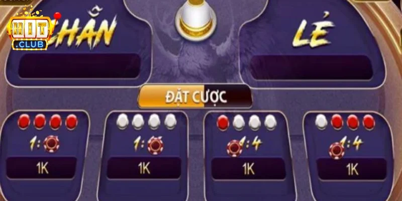 Đặc điểm chung của các nền tảng trực tuyến